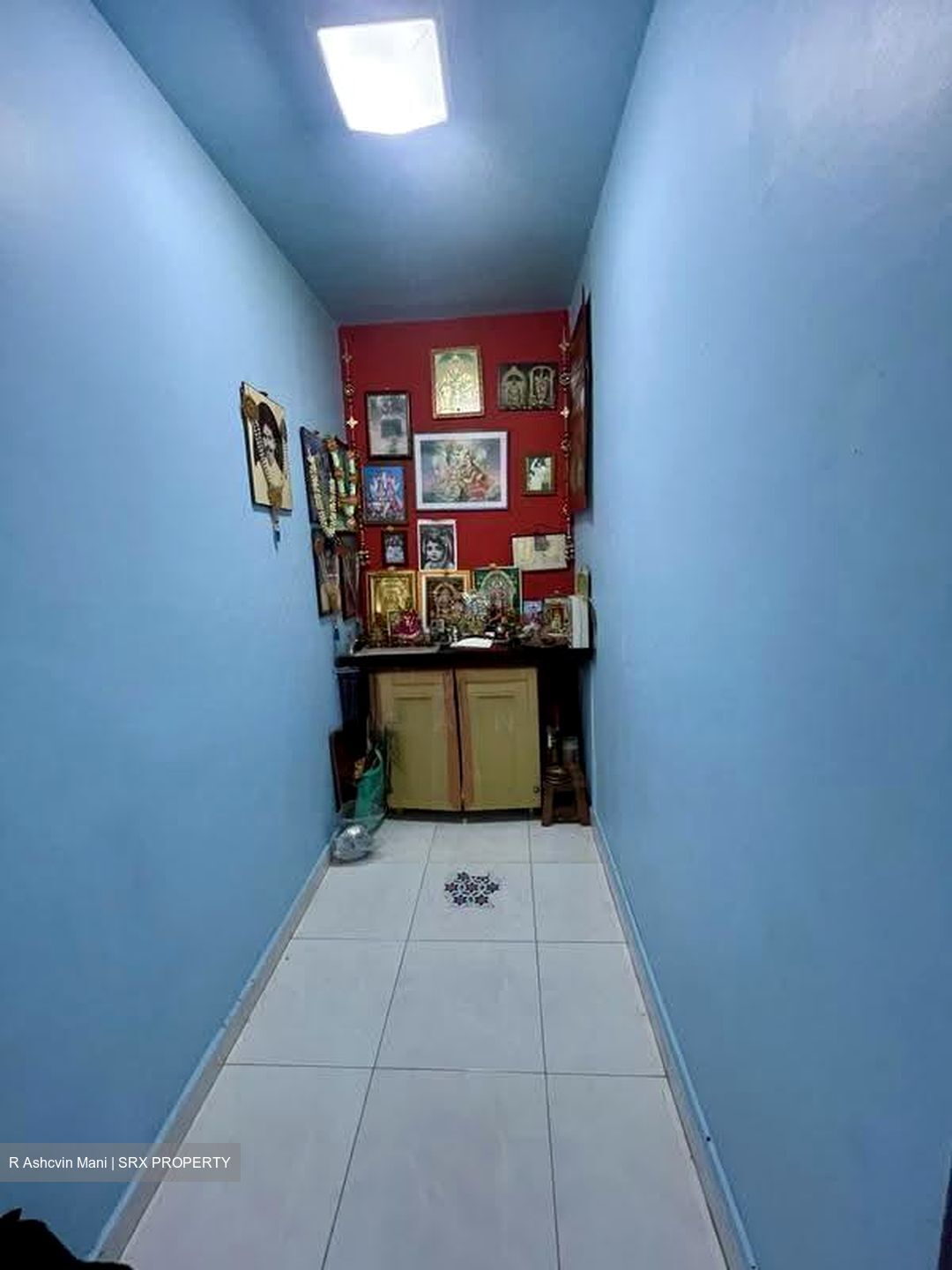 Blk 146 Eunos Spring (Bedok), HDB 4 Rooms #626861611